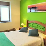 إيتوريتسو لاندتكسيا *