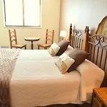 إيتوريتسو لاندتكسيا سان سيباستيان