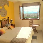 منزل ريفي إيتوريتسو لاندتكسيا