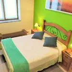 إيتوريتسو لاندتكسيا سان سيباستيان