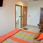 منزل ريفي إيتوريتسو لاندتكسيا