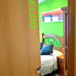 إيتوريتسو لاندتكسيا