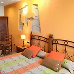 إيتوريتسو لاندتكسيا * سان سيباستيان