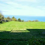 Iturritxo Landetxea Country house
