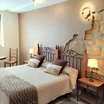 إيتوريتسو لاندتكسيا سان سيباستيان