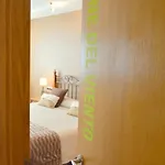 إيتوريتسو لاندتكسيا *