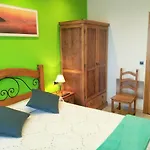 إيتوريتسو لاندتكسيا منزل ريفي