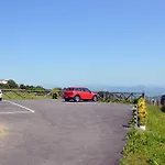 منزل ريفي إيتوريتسو لاندتكسيا