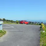 إيتوريتسو لاندتكسيا * سان سيباستيان