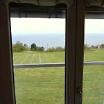 إيتوريتسو لاندتكسيا سان سيباستيان