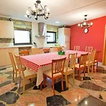 إيتوريتسو لاندتكسيا سان سيباستيان