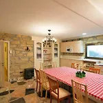 منزل ريفي إيتوريتسو لاندتكسيا *