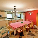 إيتوريتسو لاندتكسيا سان سيباستيان