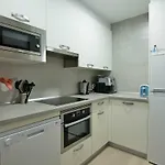 إيتوريتسو لاندتكسيا سان سيباستيان