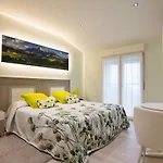 إيتوريتسو لاندتكسيا سان سيباستيان