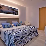 إيتوريتسو لاندتكسيا * سان سيباستيان