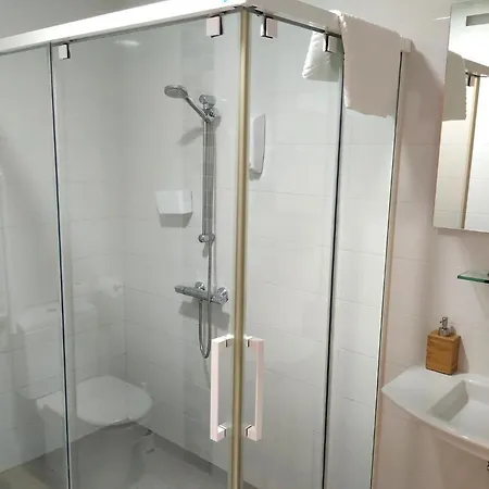 Iturritxo Landetxea * San Sebastián