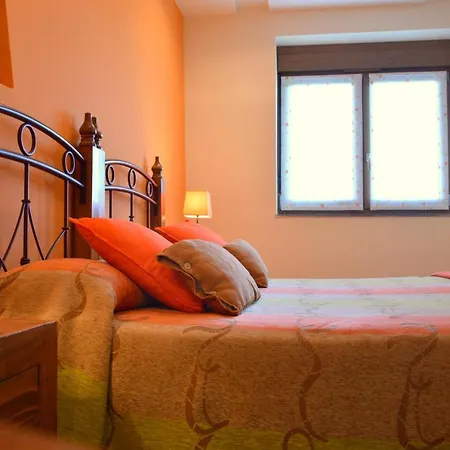 Iturritxo Landetxea *