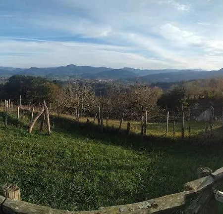 Iturritxo Landetxea *