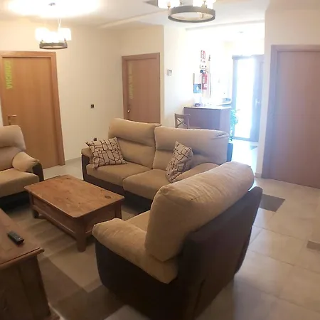 Casa di campagna Iturritxo Landetxea *