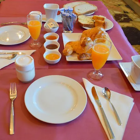 Venkovský dům Iturritxo Landetxea *