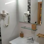 Iturritxo Landetxea סן סבסטיאן