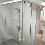 Iturritxo Landetxea * סן סבסטיאן