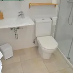 בית כפרי Iturritxo Landetxea