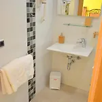 Iturritxo Landetxea * סן סבסטיאן