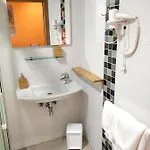 Iturritxo Landetxea סן סבסטיאן