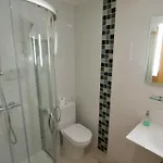 בית כפרי Iturritxo Landetxea