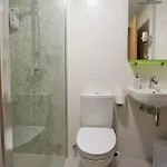Iturritxo Landetxea בית כפרי