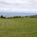 Iturritxo Landetxea