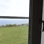 Venkovský dům Iturritxo Landetxea