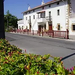 Iturritxo Landetxea סן סבסטיאן