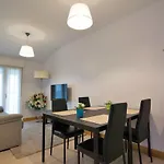 Iturritxo Landetxea San Sebastián