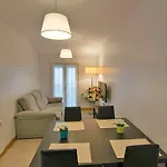 Iturritxo Landetxea Venkovský dům *