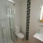 Iturritxo Landetxea בית כפרי *