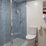 Iturritxo Landetxea סן סבסטיאן