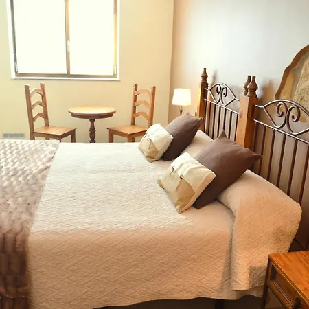 Iturritxo Landetxea Сан-Себастьян