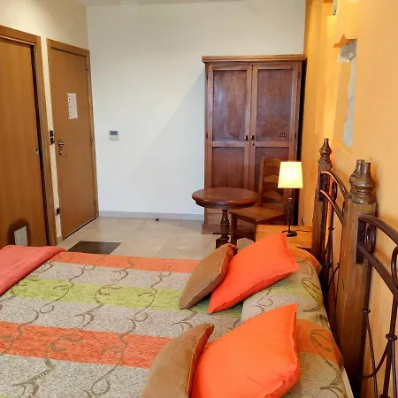 Iturritxo Landetxea * Сан-Себастьян