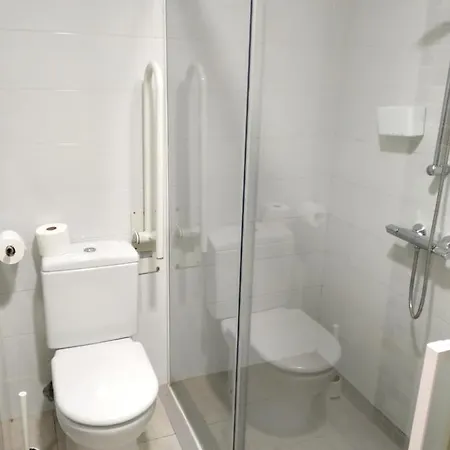 Iturritxo Landetxea *