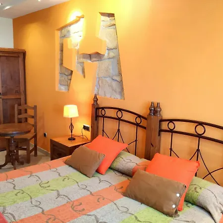 Iturritxo Landetxea * Сан-Себастьян