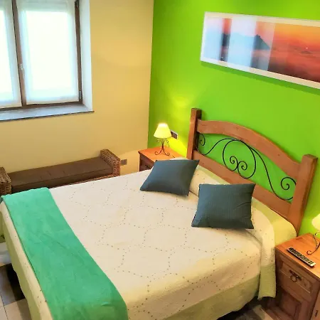 Iturritxo Landetxea * Сан-Себастьян