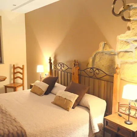 Iturritxo Landetxea Летний дом *