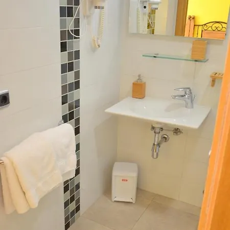 Iturritxo Landetxea * Сан-Себастьян