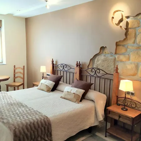 Iturritxo Landetxea Сан-Себастьян