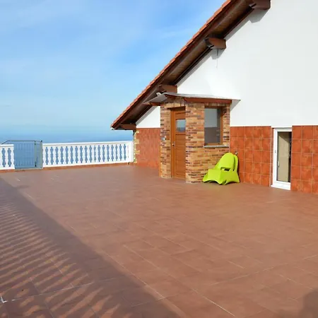 Lantställe Iturritxo Landetxea San Sebastián