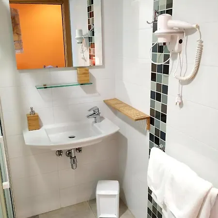 Iturritxo Landetxea Сан-Себастьян