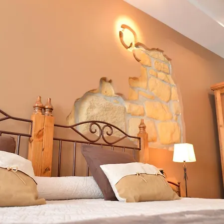 Iturritxo Landetxea * Сан-Себастьян